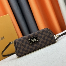 Louis Vuitton Satchel Bags